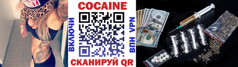 Купить  Сясьстрой  Кокаин FishScale 