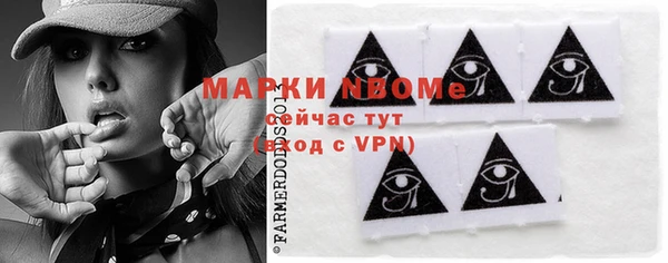 гидропоника Алзамай
