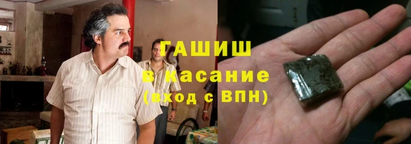 гидропоника Алзамай