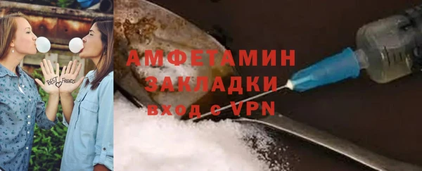 гидропоника Алзамай