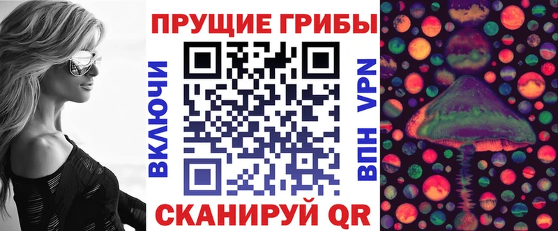 Псилоцибиновые грибы мухоморы  Купить где  Сясьстрой 